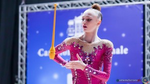 fedele asia foto simone ferraro sfa05027